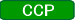 CCP�H�@