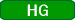 HG�H�@