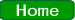 �g�b�v��